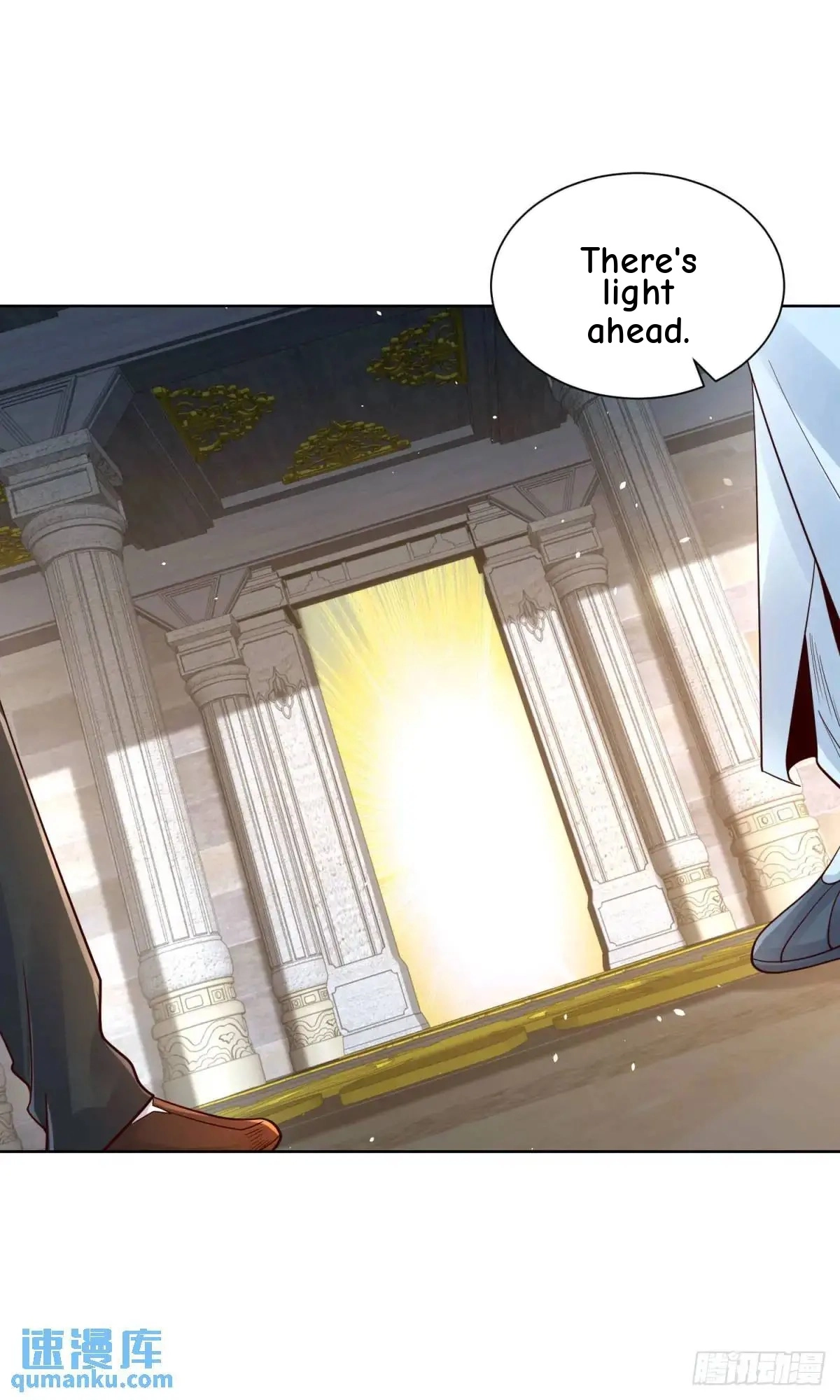 Arch Villain Chapter 180 page 7 - 
