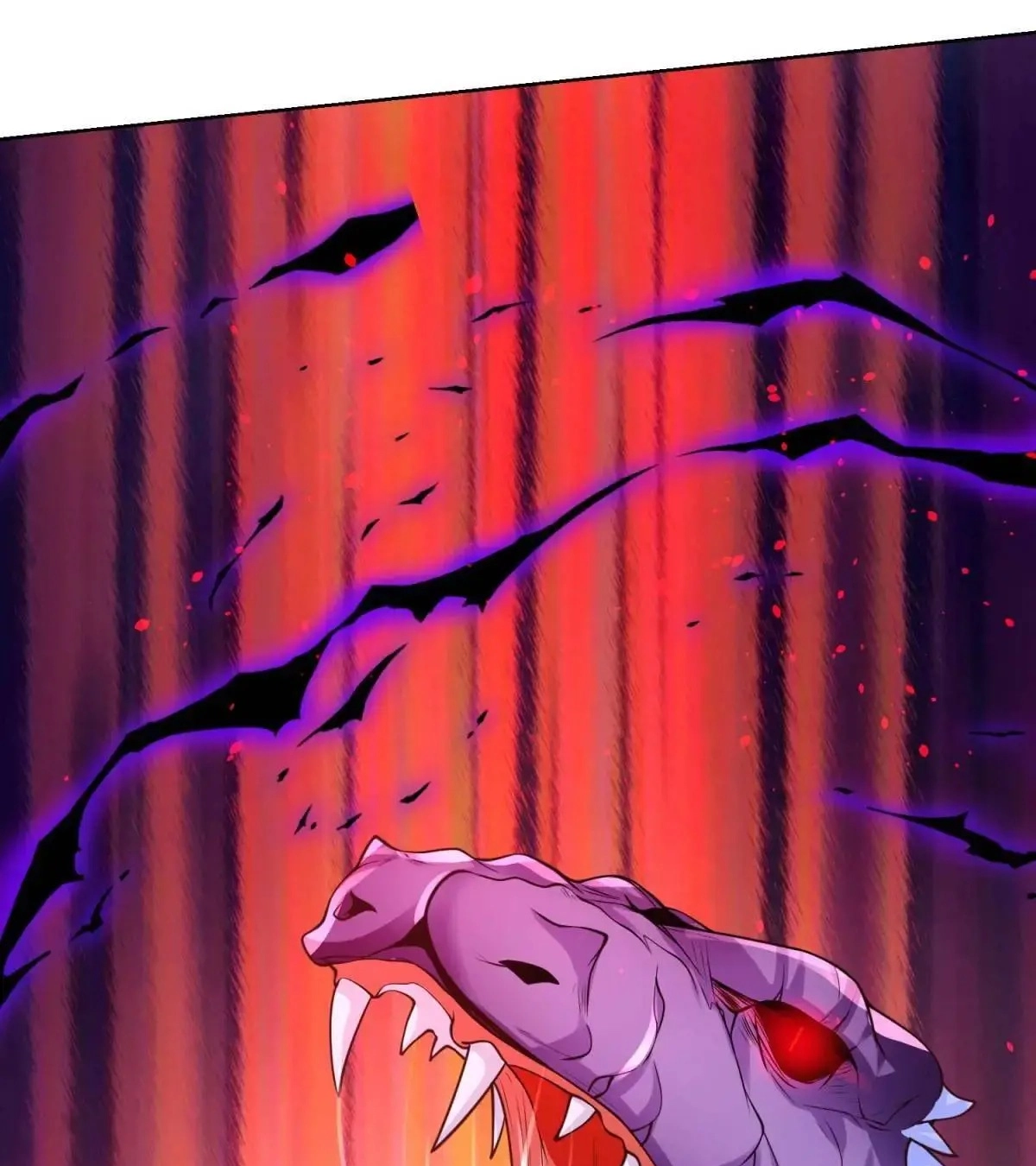 Arch Villain Chapter 182 page 5 - 