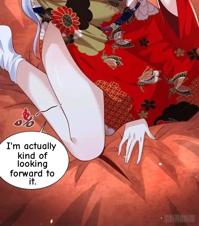 Arch Villain Chapter 183 page 37 - 