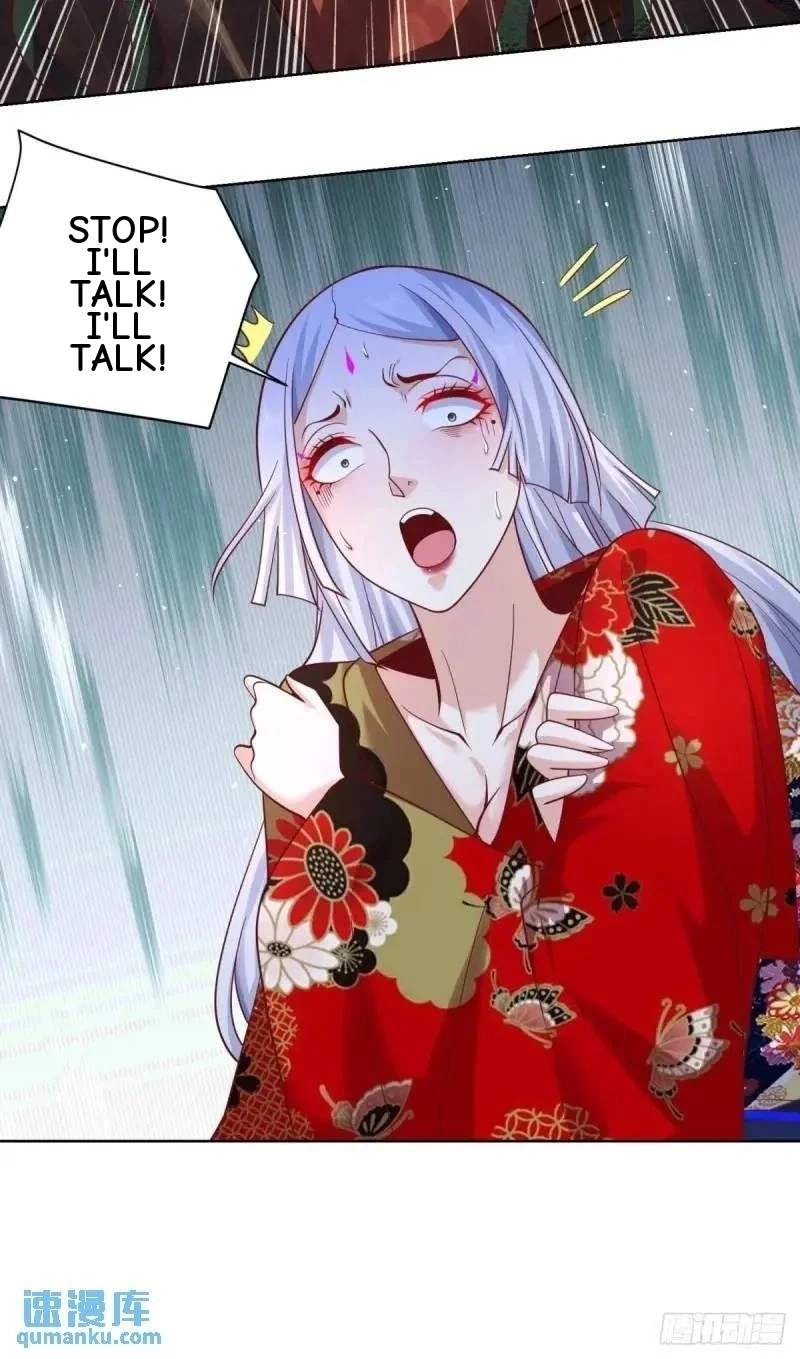 Arch Villain Chapter 183 page 41 - 