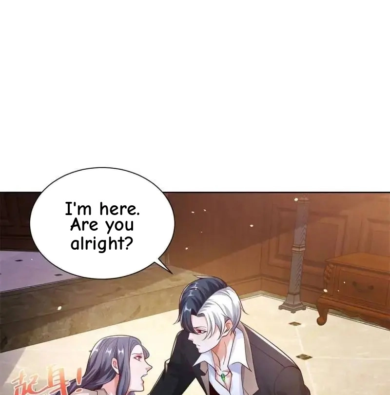 Arch Villain Chapter 184 page 29 - 