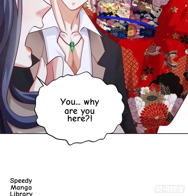 Arch Villain Chapter 184 page 34 - 