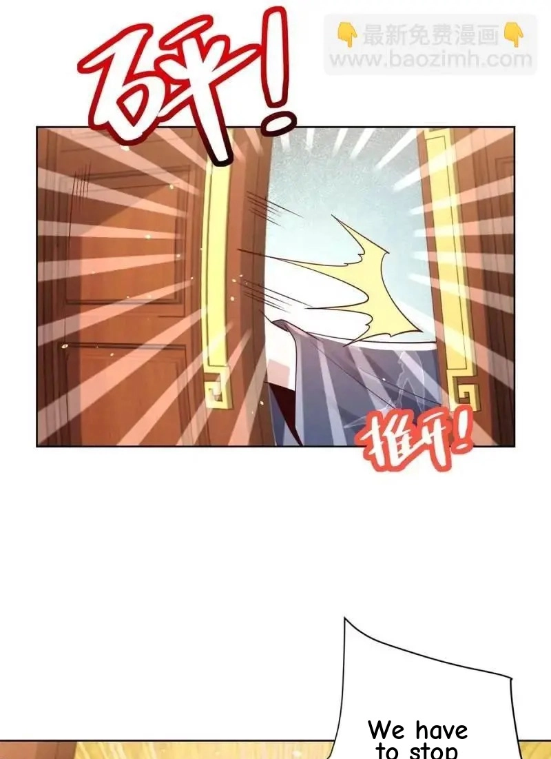 Arch Villain Chapter 184 page 6 - 