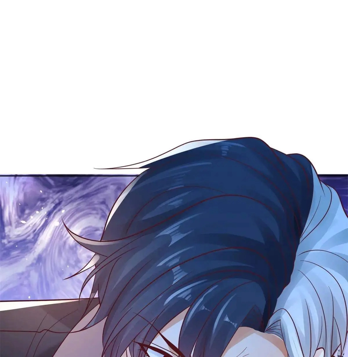 Arch Villain Chapter 185 page 26 - 
