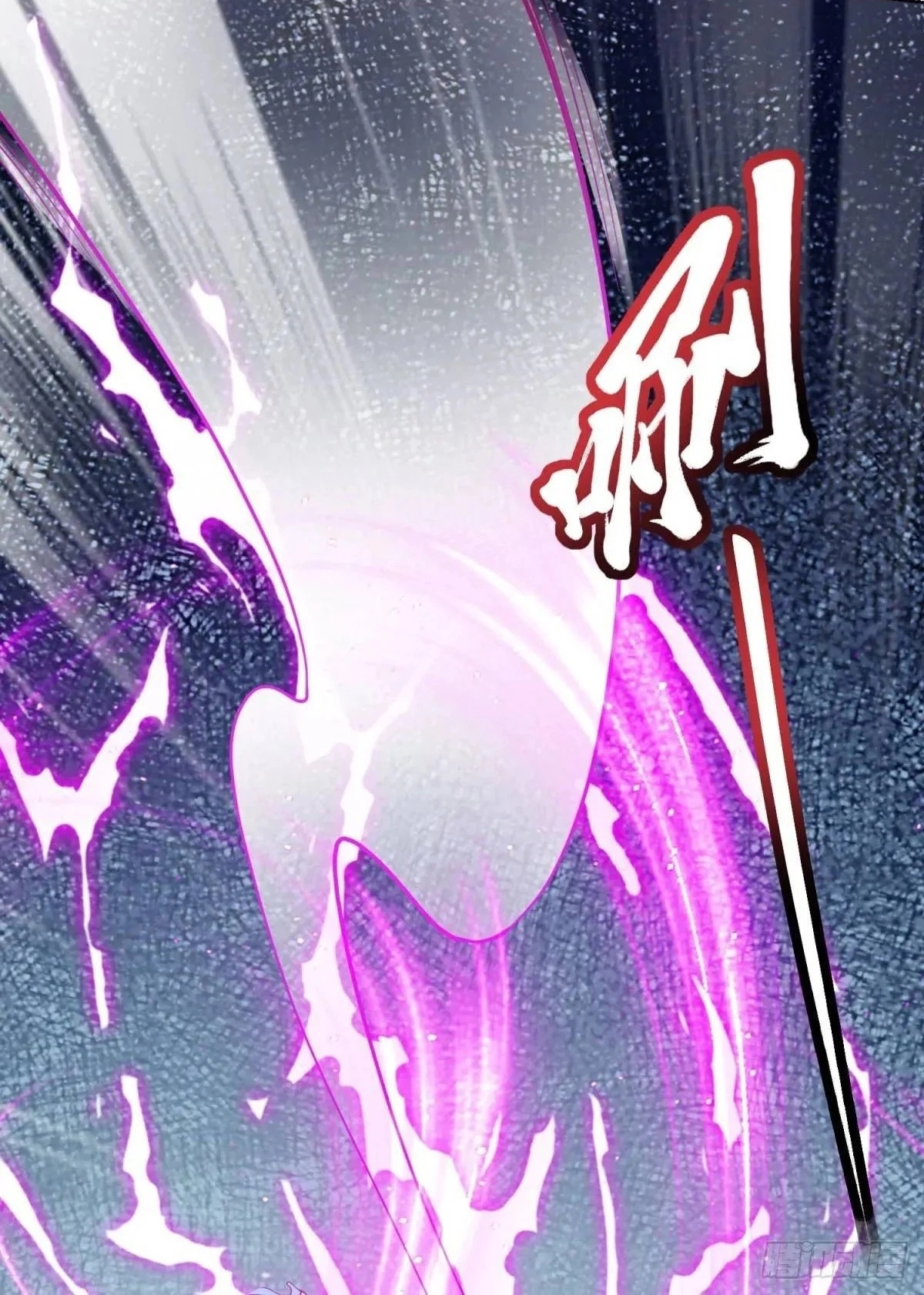 Arch Villain Chapter 187 page 14 - 