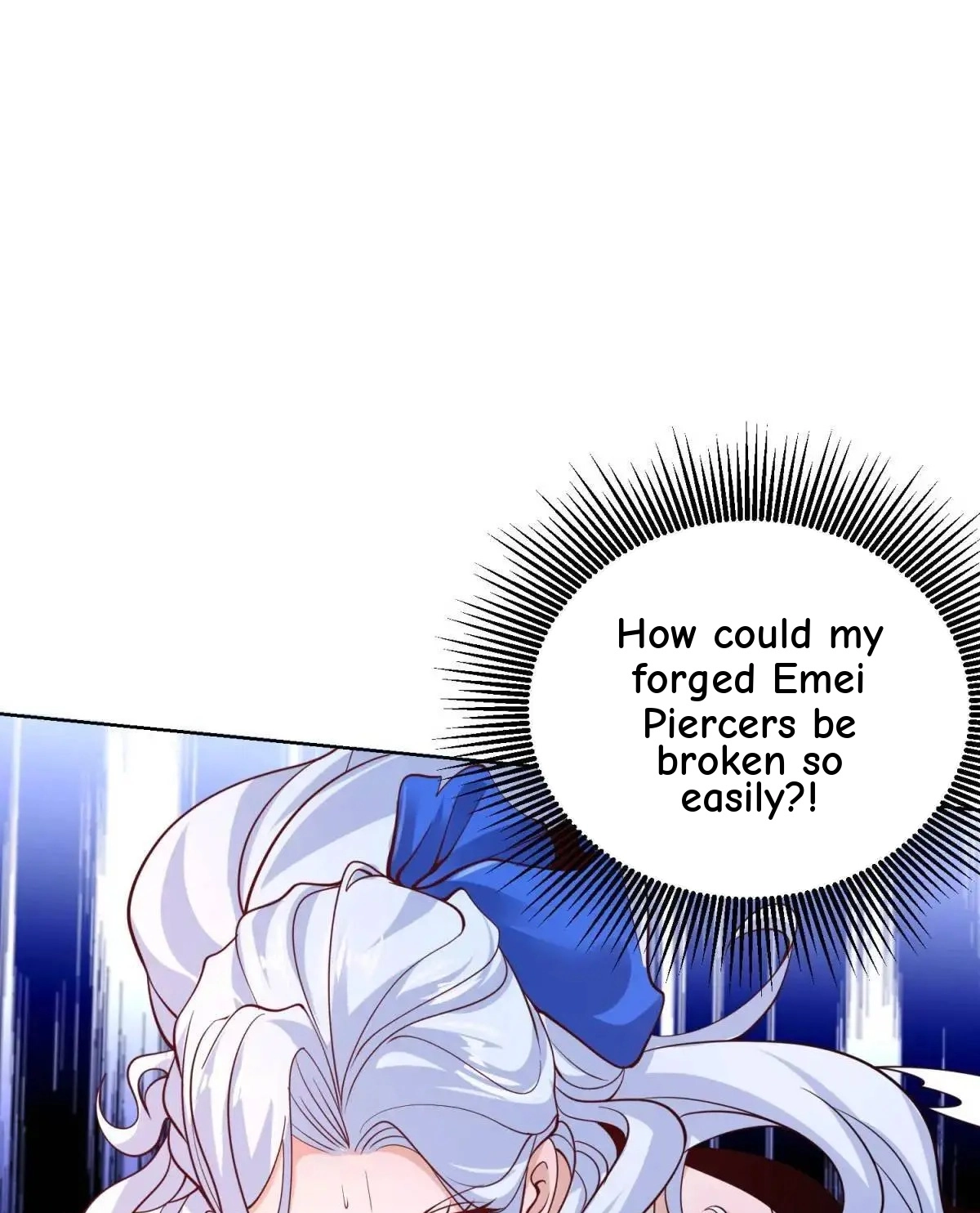 Arch Villain Chapter 187 page 22 - 