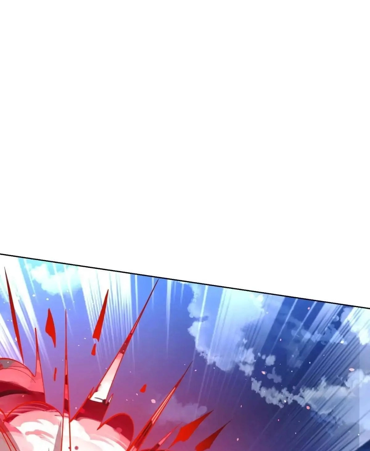 Arch Villain Chapter 190 page 19 - 