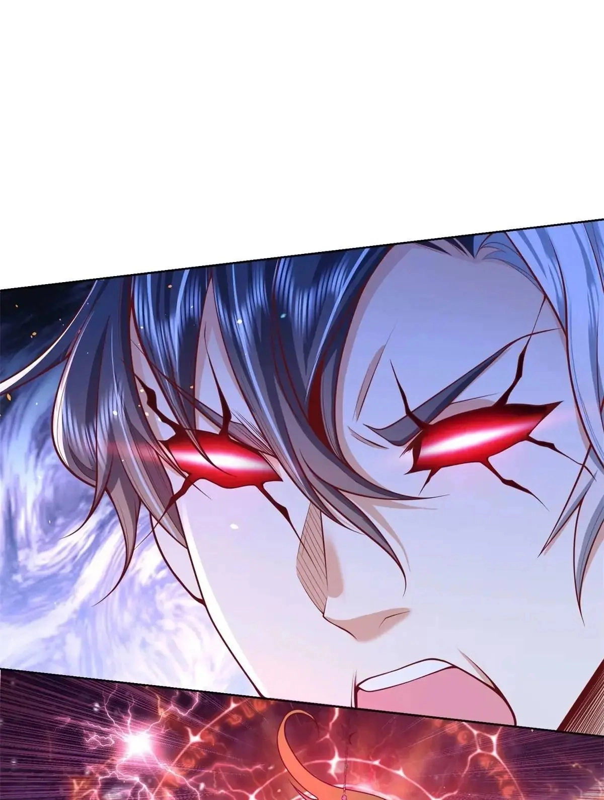 Arch Villain Chapter 190 page 35 - 