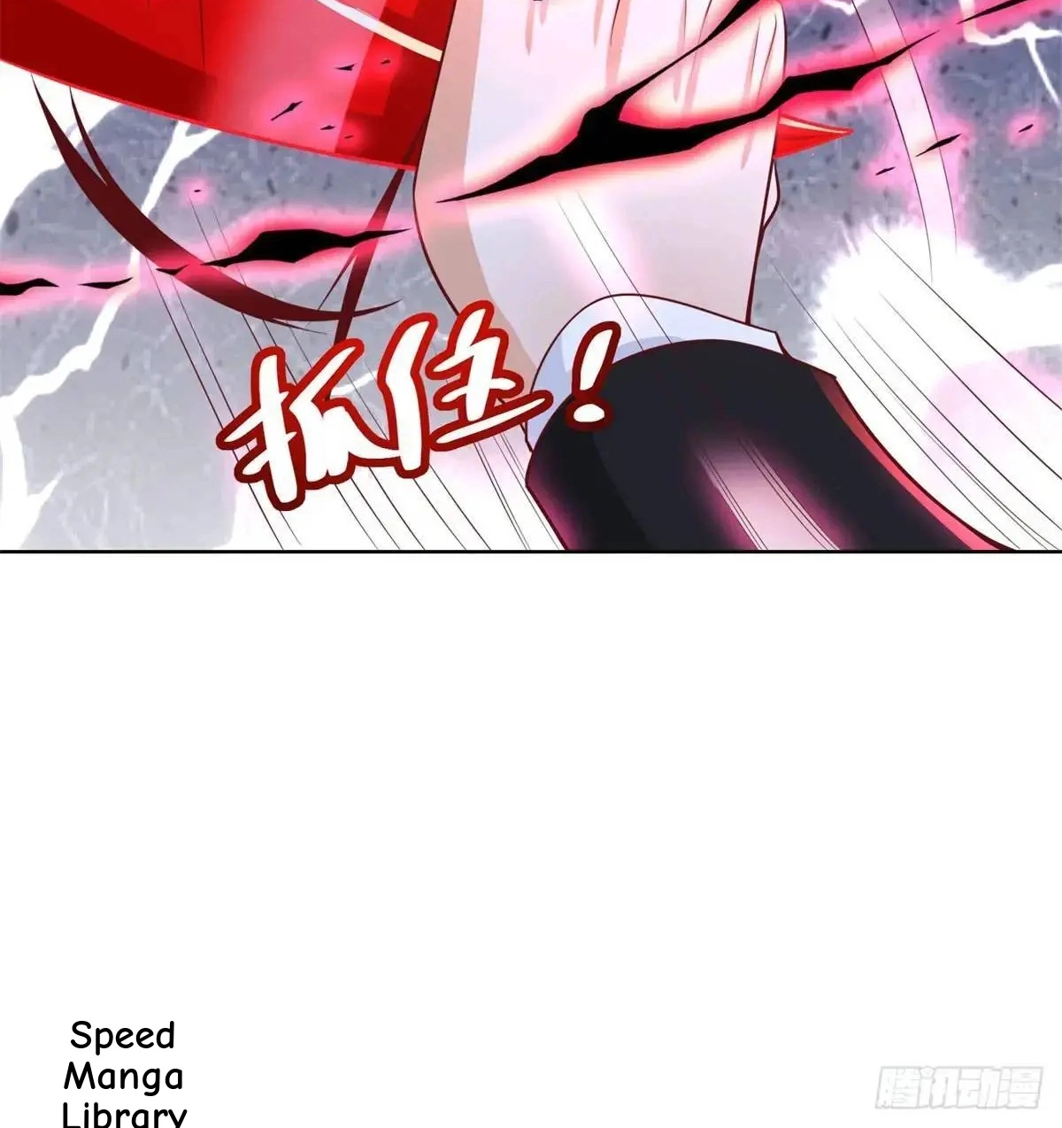 Arch Villain Chapter 190 page 48 - 