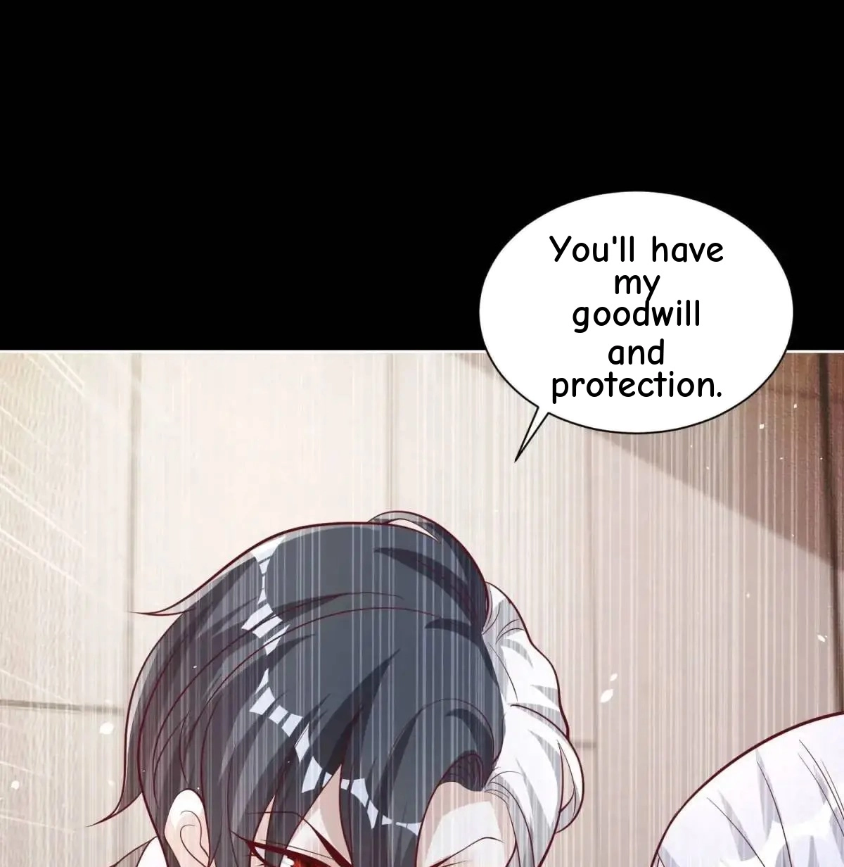 Arch Villain Chapter 190 page 6 - 