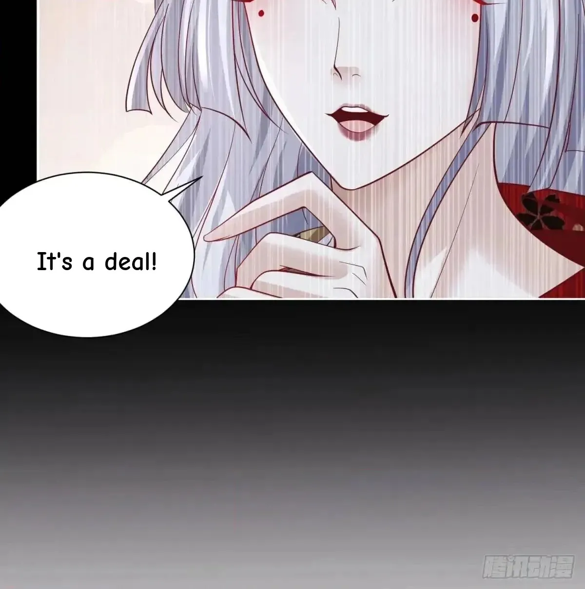 Arch Villain Chapter 190 page 10 - 