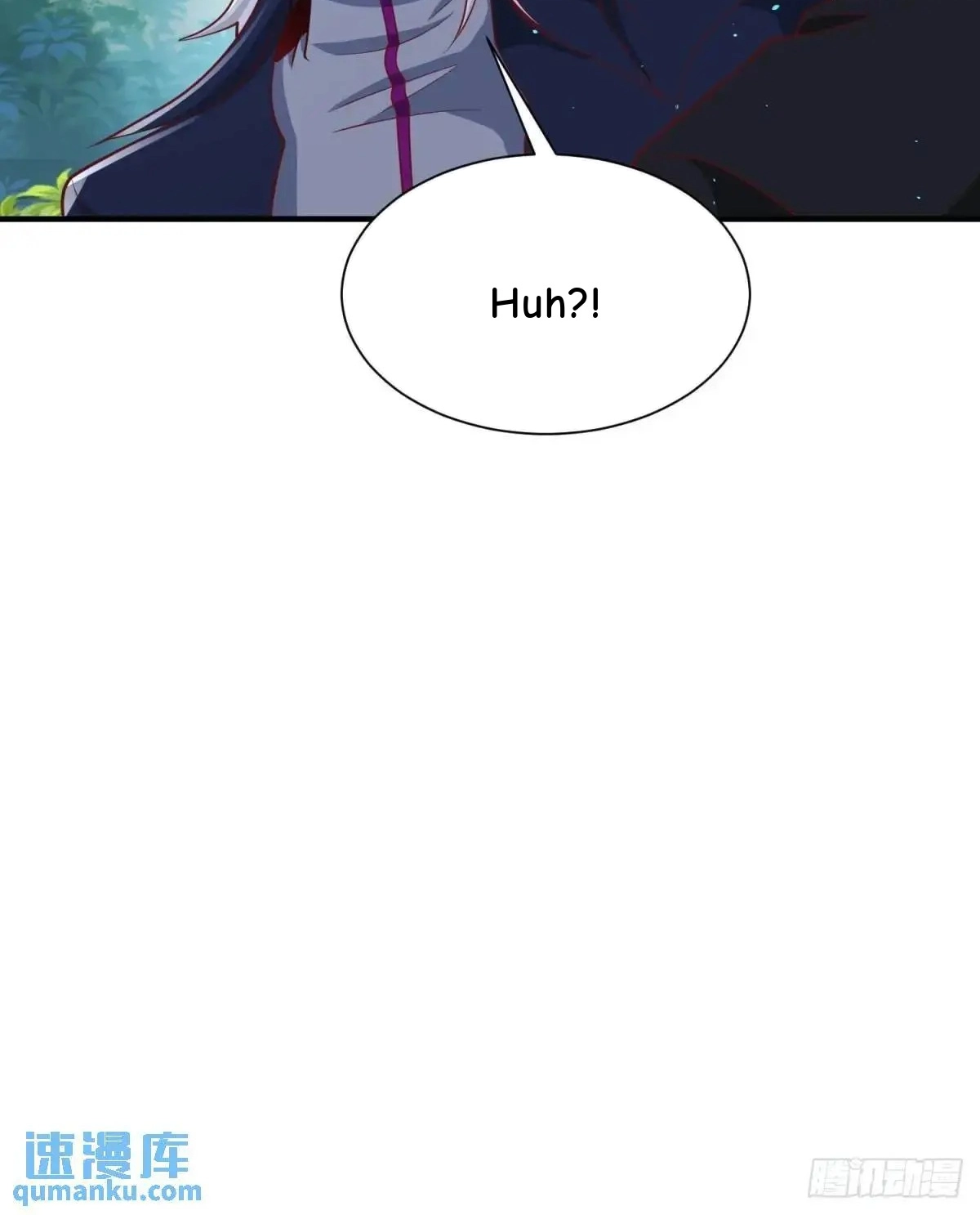 Arch Villain Chapter 191 page 48 - 