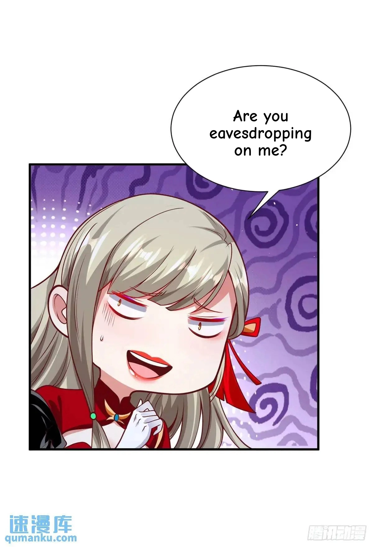 Arch Villain Chapter 192 page 23 - 