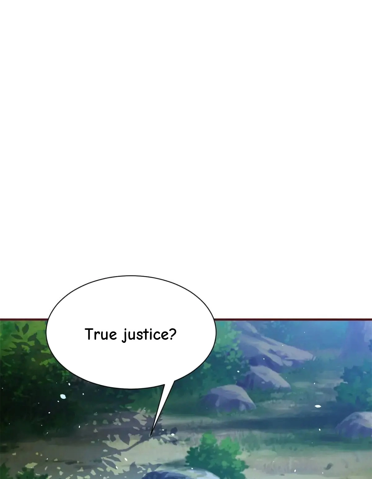 Arch Villain Chapter 192 page 5 - 