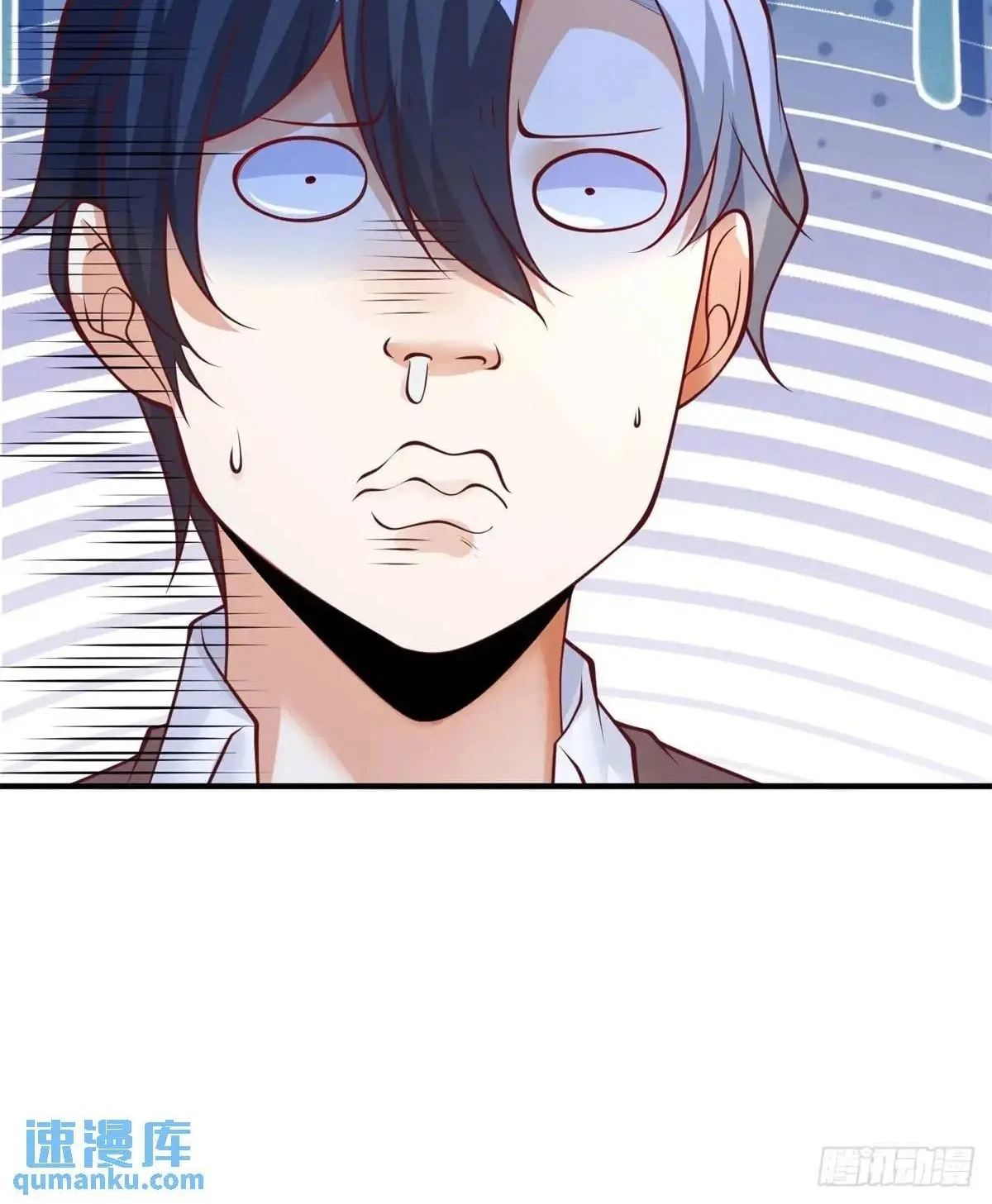 Arch Villain Chapter 193 page 36 - 