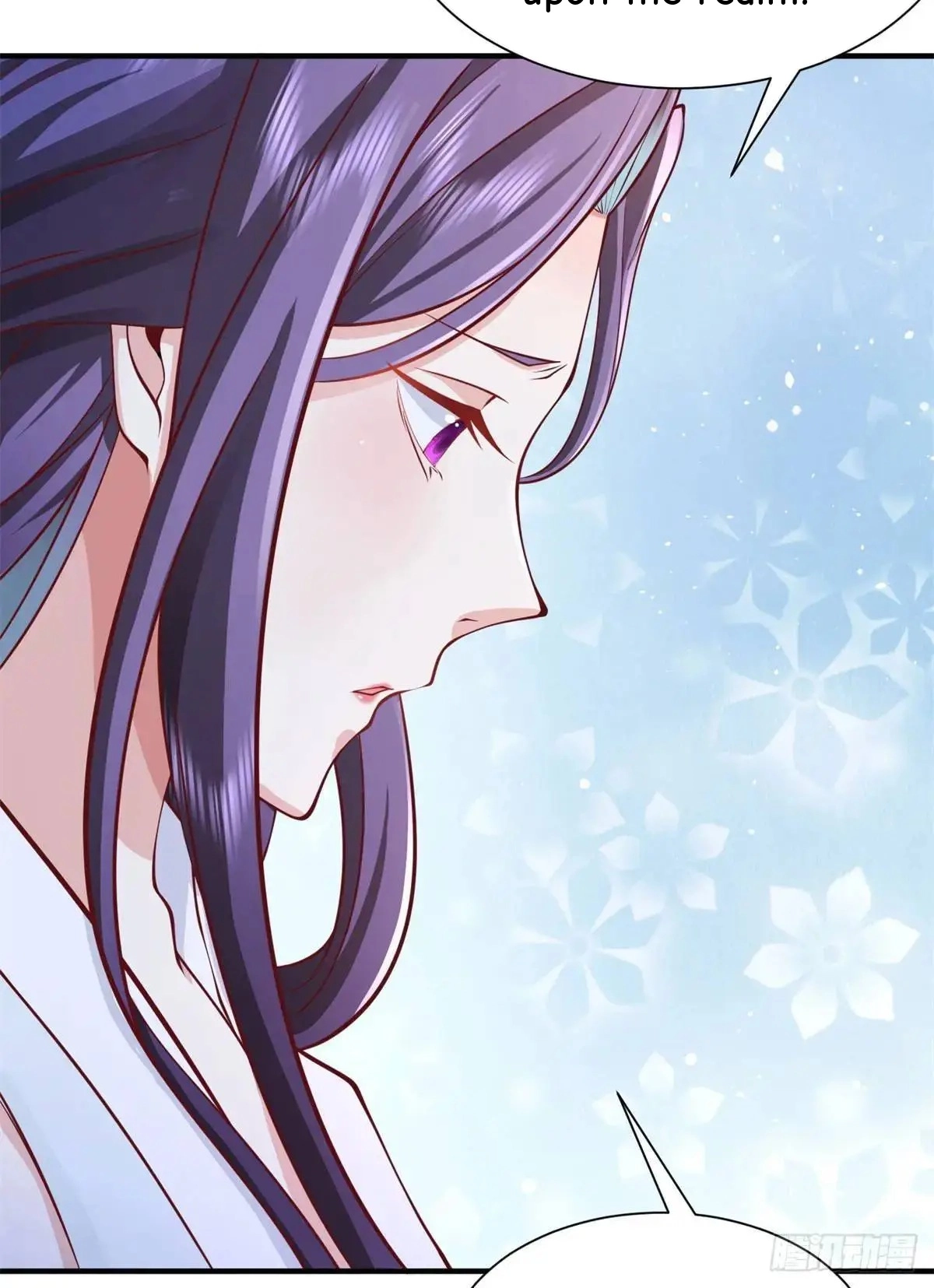 Arch Villain Chapter 193 page 43 - 