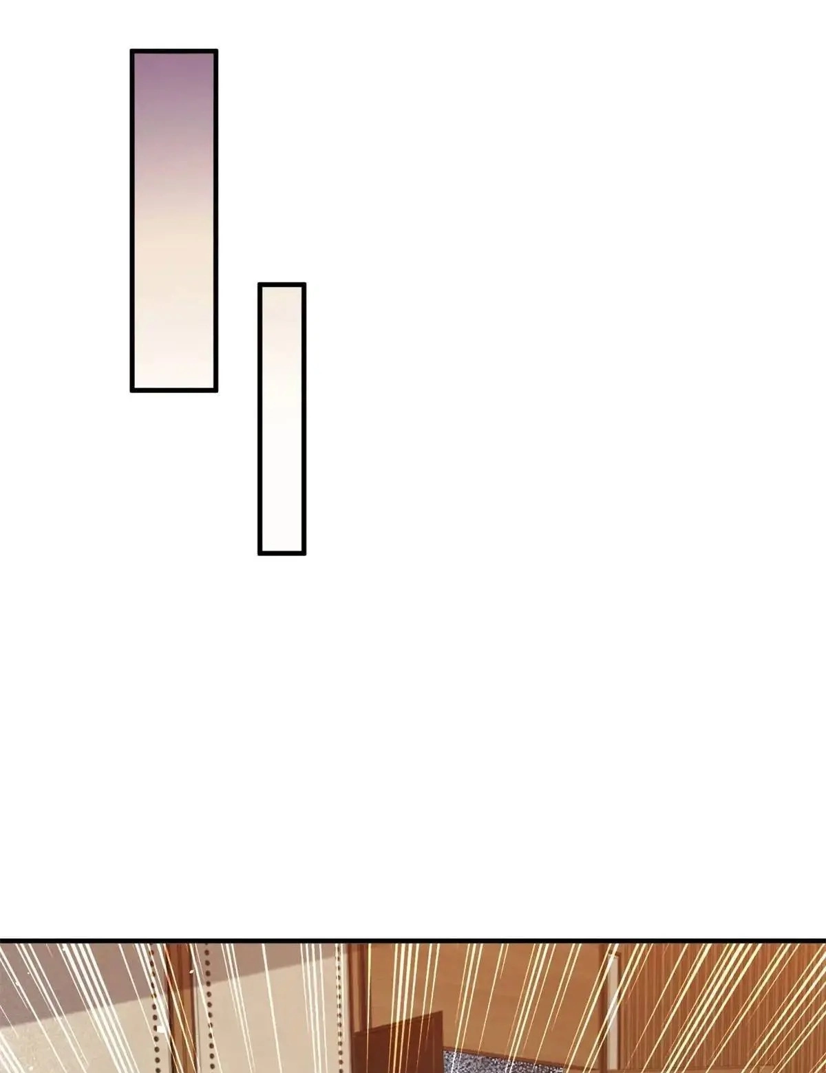 Arch Villain Chapter 195 page 3 - 