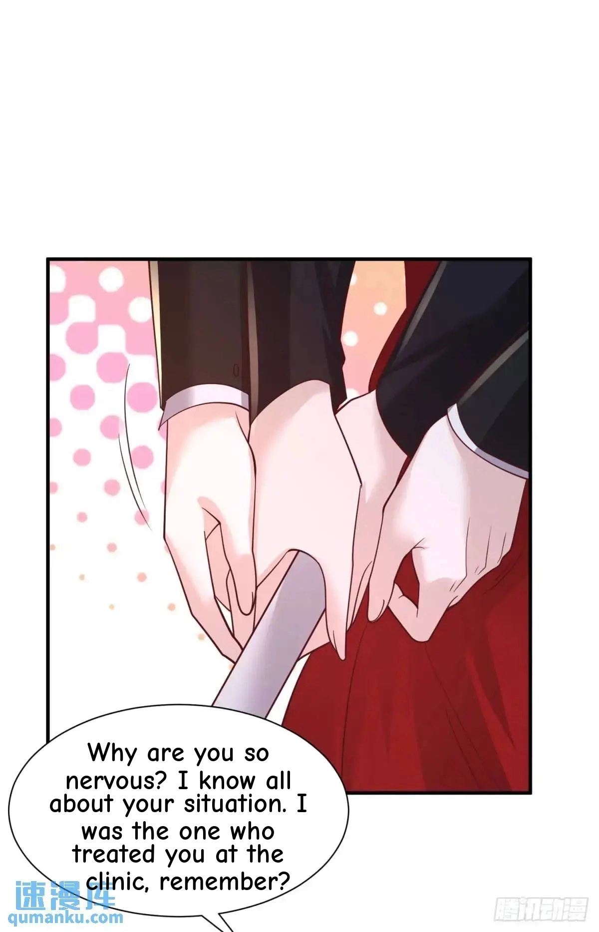 Arch Villain Chapter 195 page 29 - 