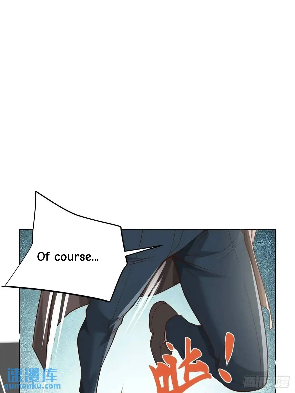 Arch Villain Chapter 196 page 18 - 
