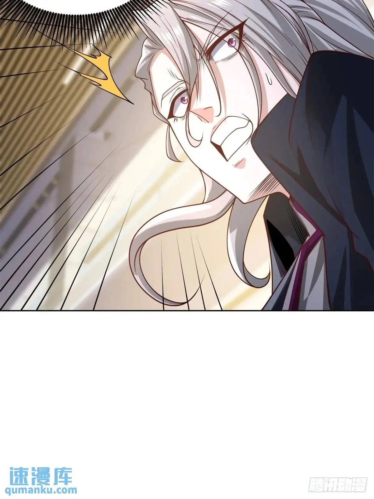 Arch Villain Chapter 196 page 39 - 
