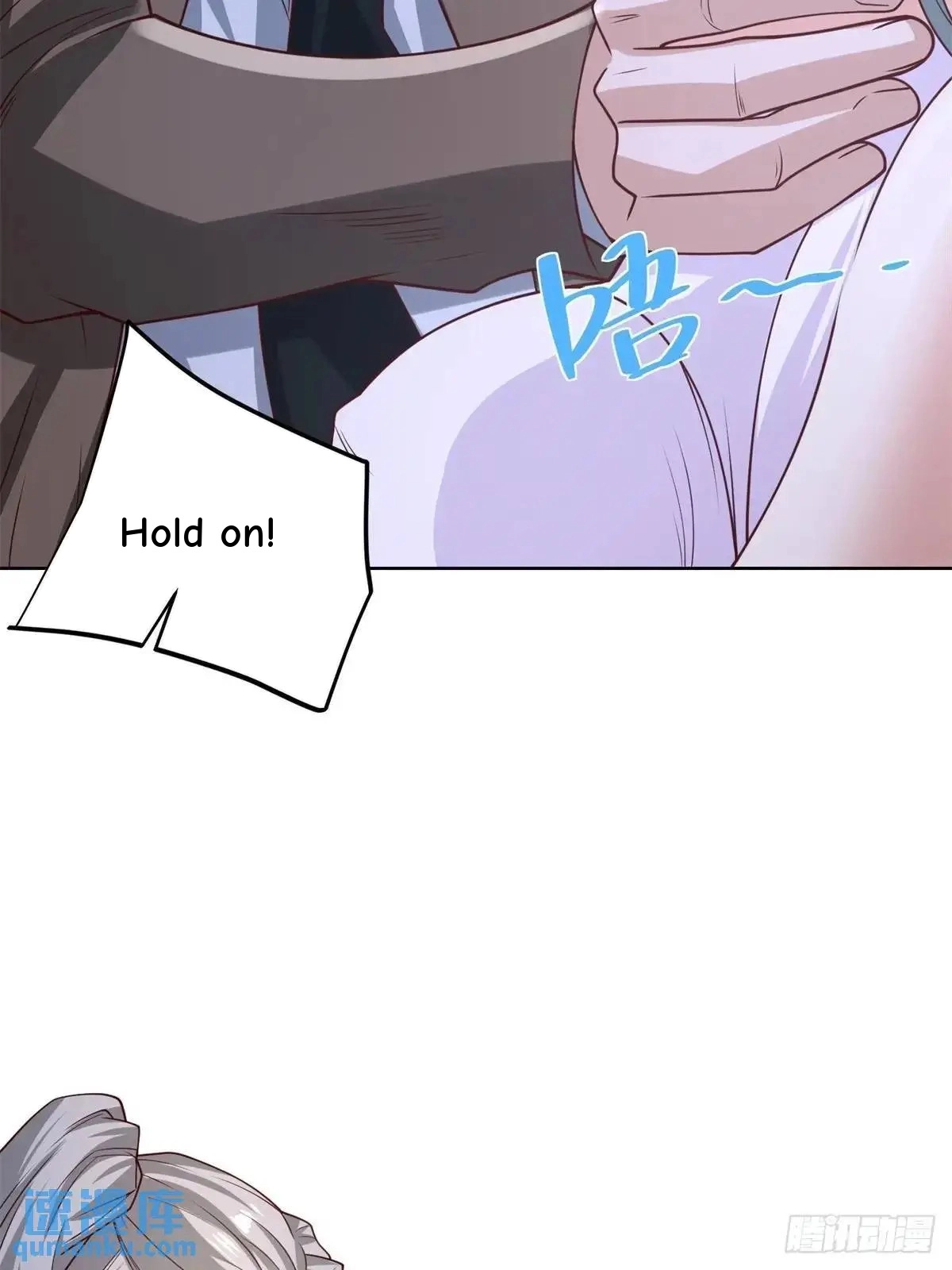 Arch Villain Chapter 196 page 41 - 