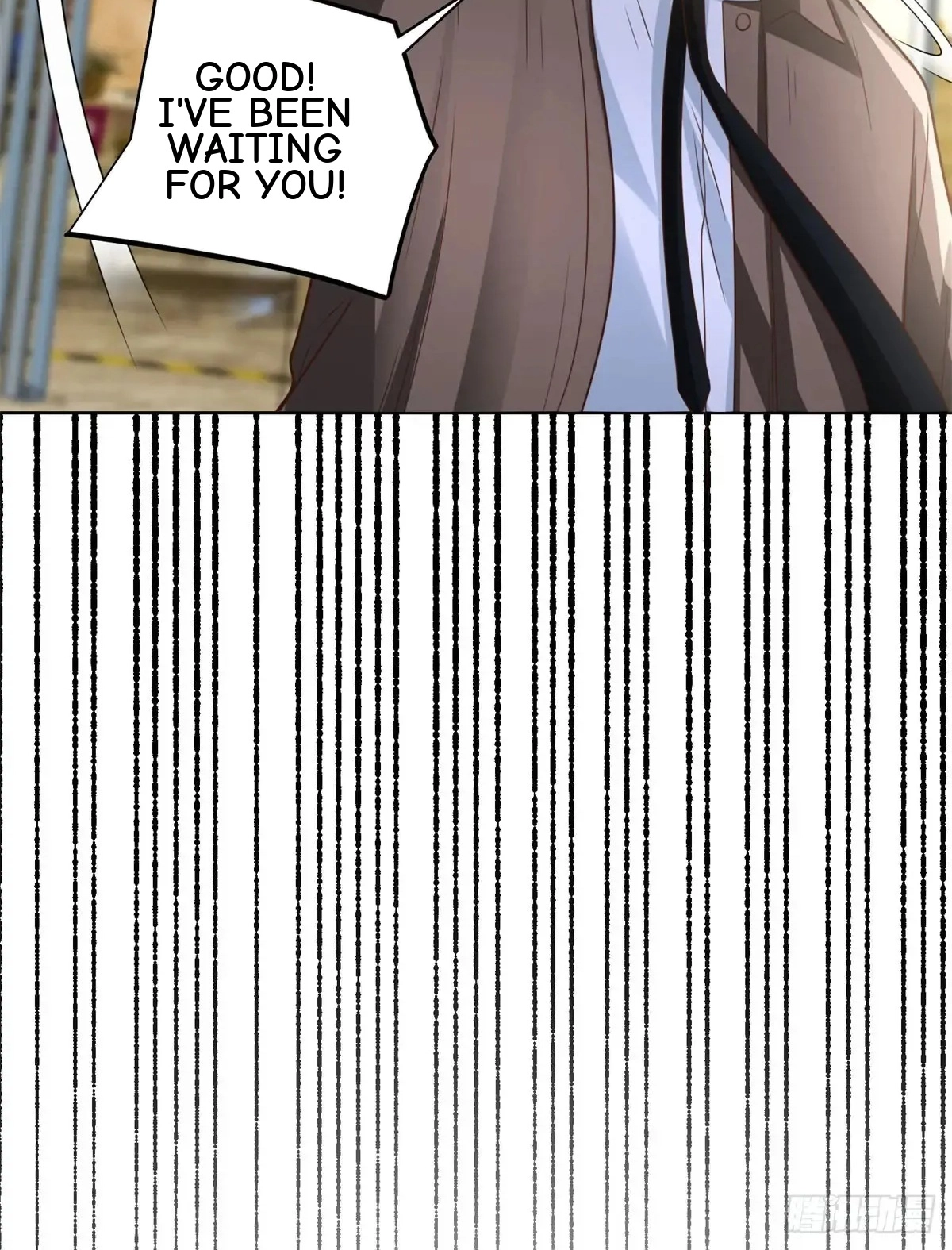 Arch Villain Chapter 197 page 19 - 