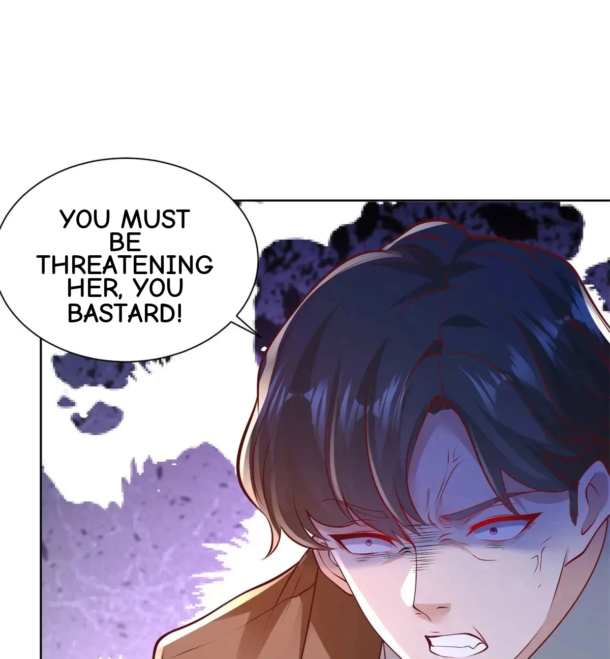 Arch Villain Chapter 197 page 29 - 