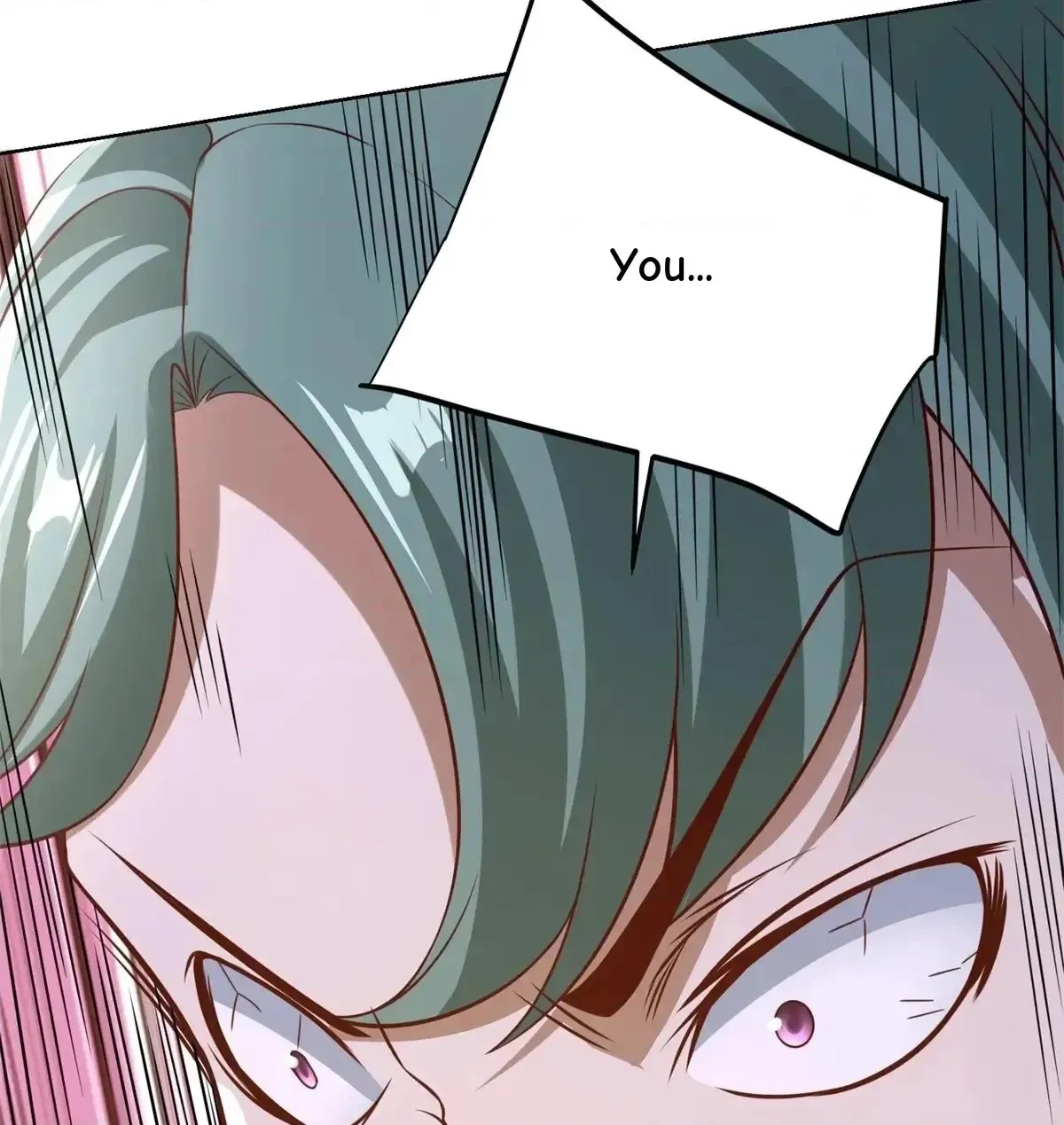Arch Villain Chapter 197 page 10 - 