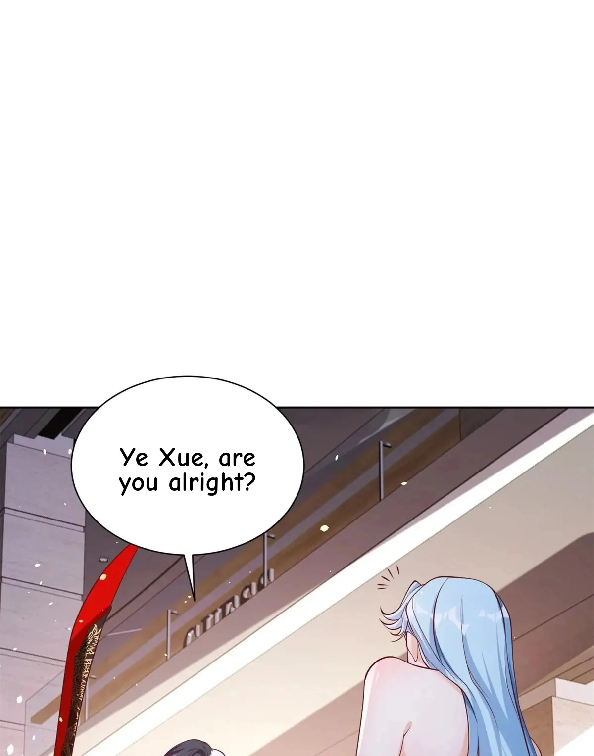 Arch Villain Chapter 198 page 18 - 