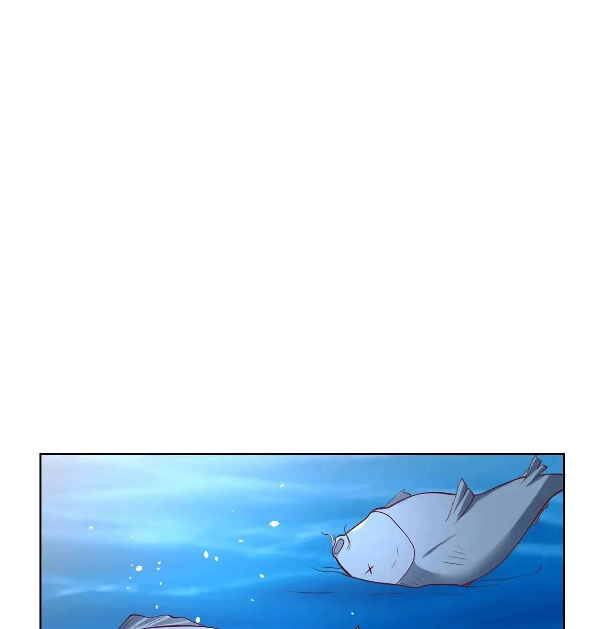 Arch Villain Chapter 198 page 44 - 
