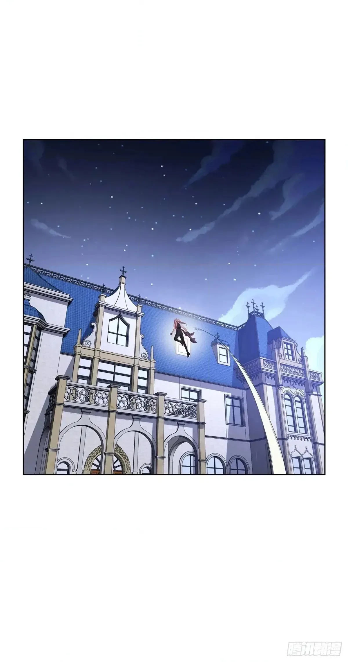 Arch Villain Chapter 198 page 60 - 