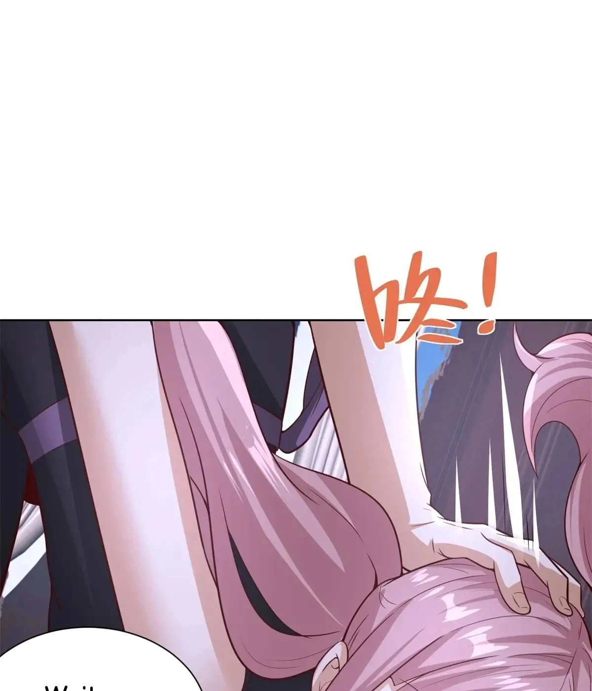 Arch Villain Chapter 199 page 29 - 