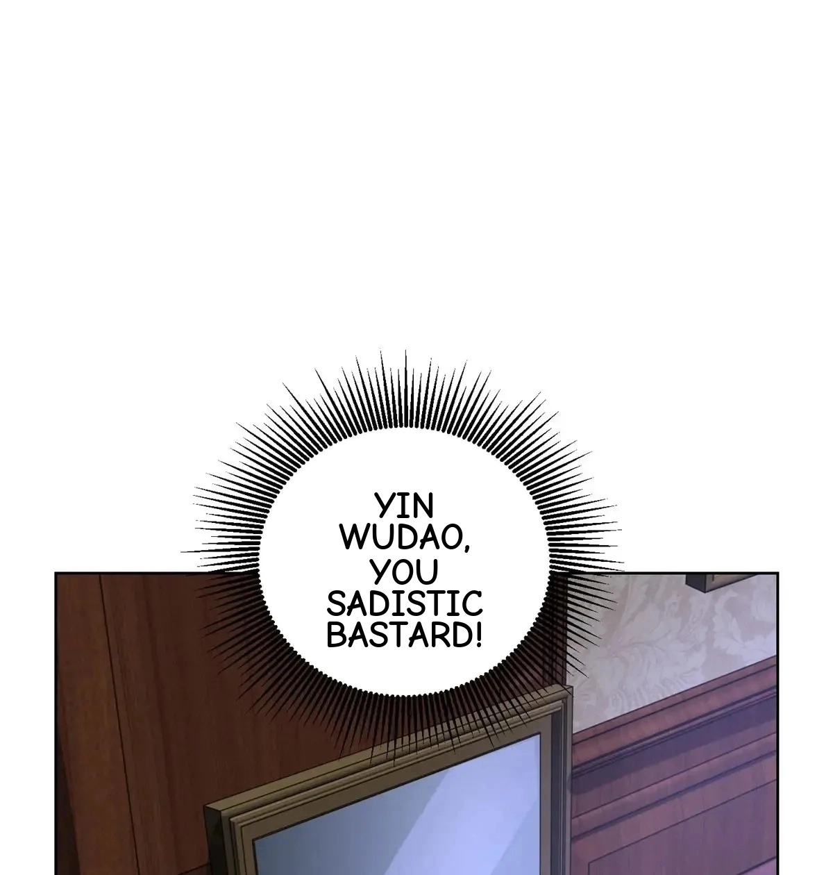 Arch Villain Chapter 199 page 36 - 