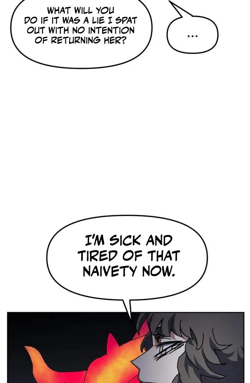 Archmage Curriculum Chapter 47 page 103 - 