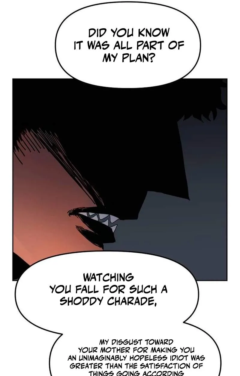 Archmage Curriculum Chapter 47 page 106 - 