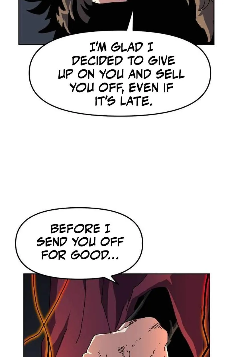 Archmage Curriculum Chapter 47 page 108 - 