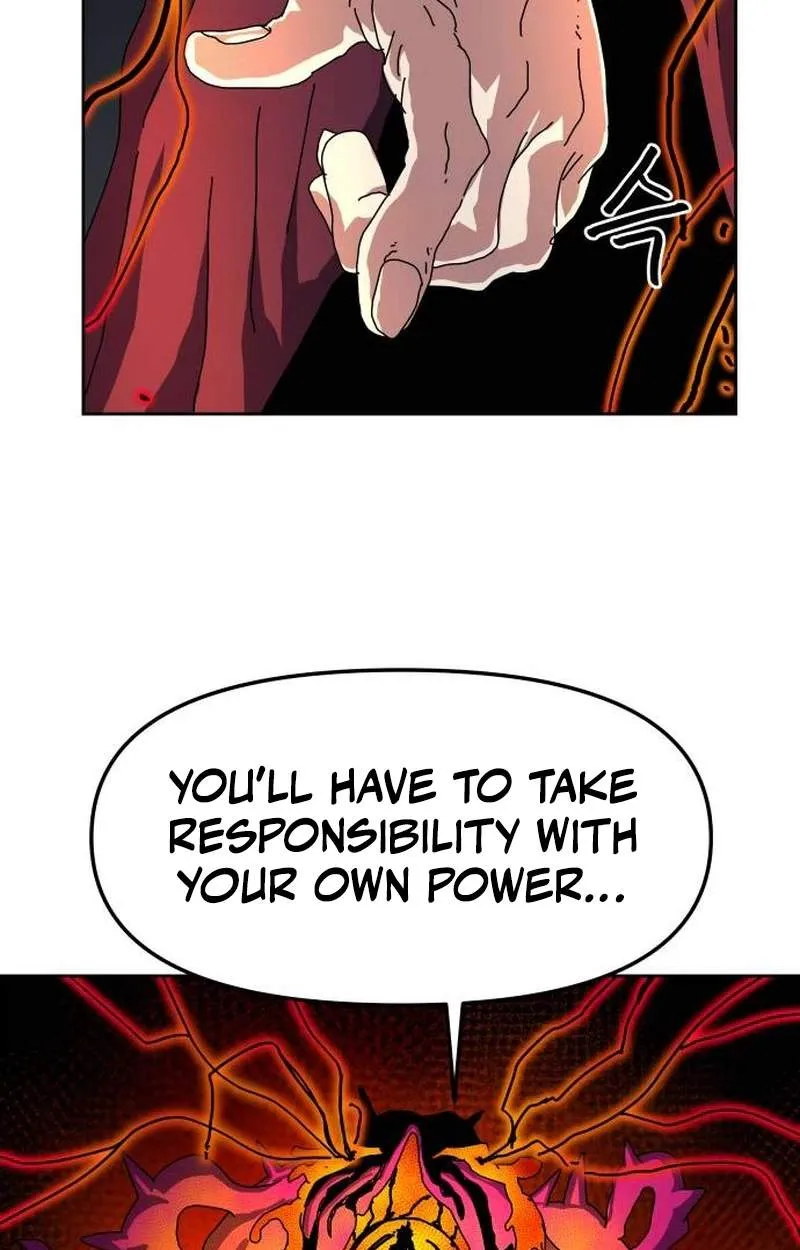 Archmage Curriculum Chapter 47 page 109 - 