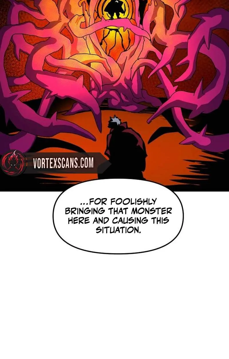 Archmage Curriculum Chapter 47 page 110 - 