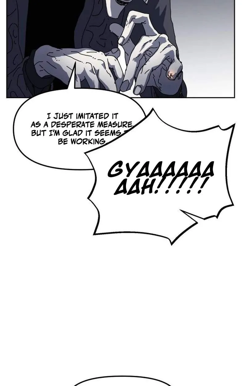 Archmage Curriculum Chapter 47 page 113 - 