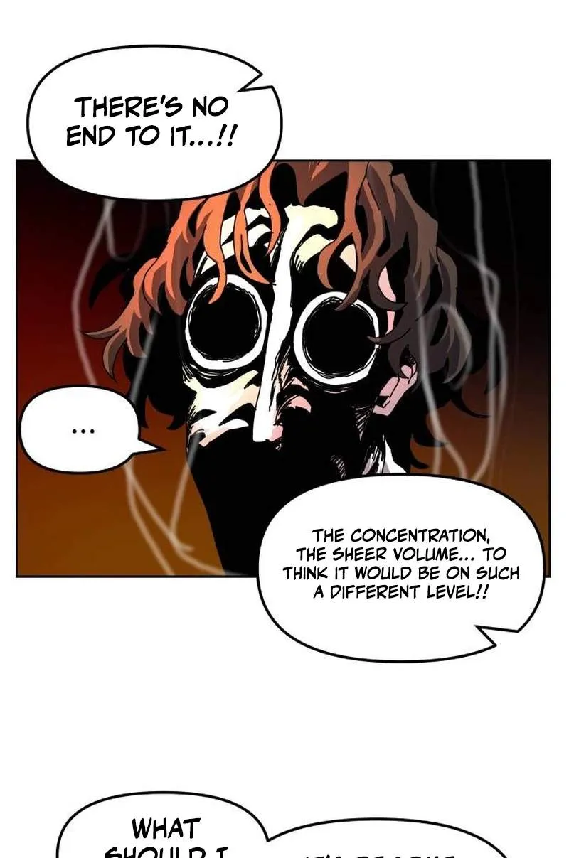 Archmage Curriculum Chapter 47 page 115 - 