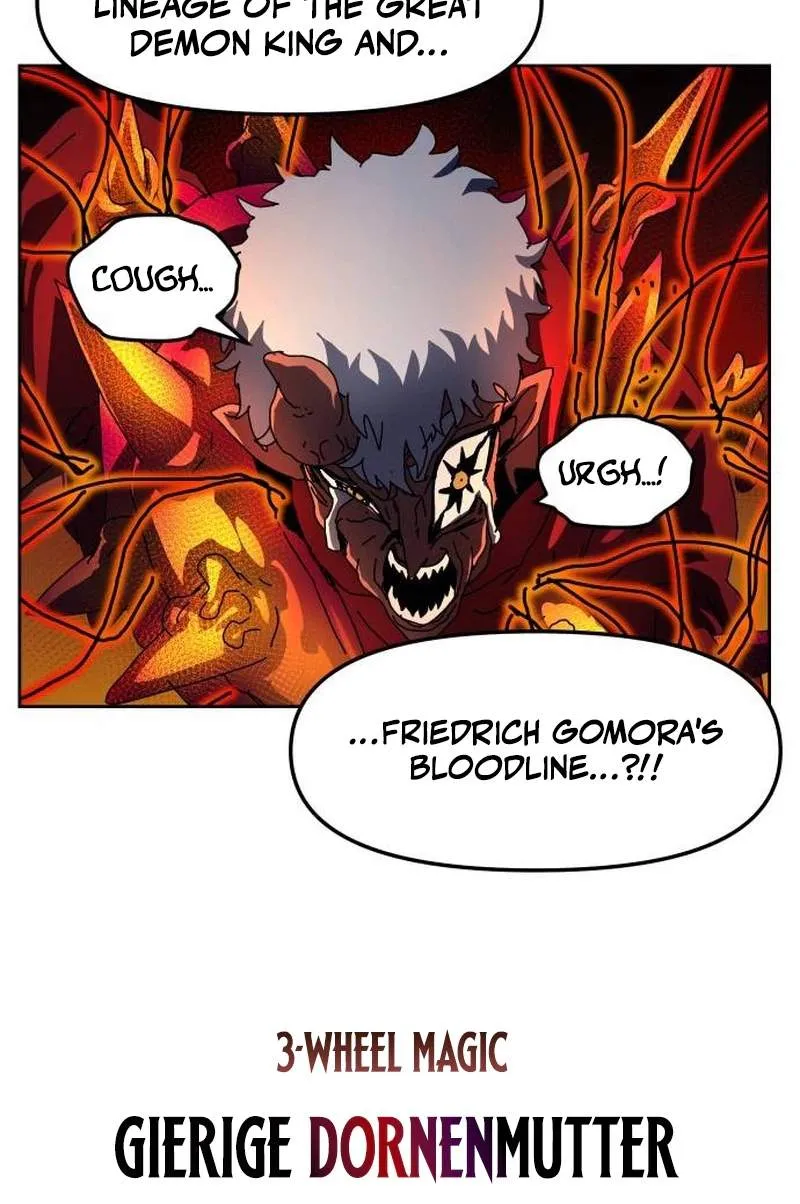 Archmage Curriculum Chapter 47 page 117 - 