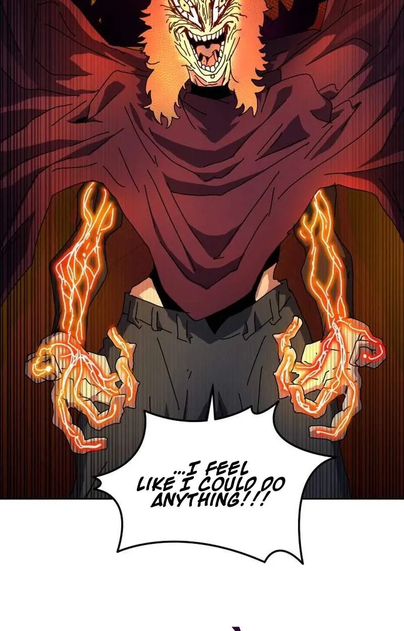 Archmage Curriculum Chapter 47 page 119 - 