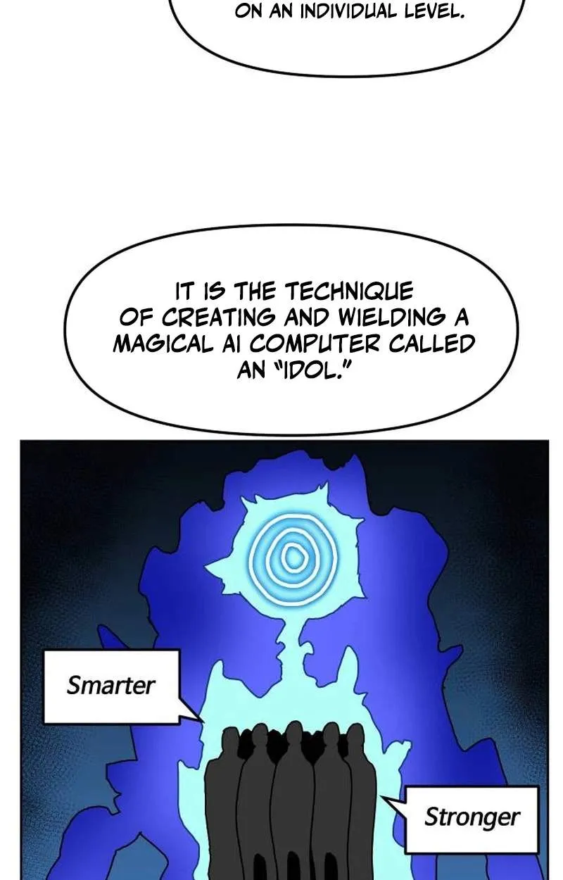 Archmage Curriculum Chapter 47 page 13 - 
