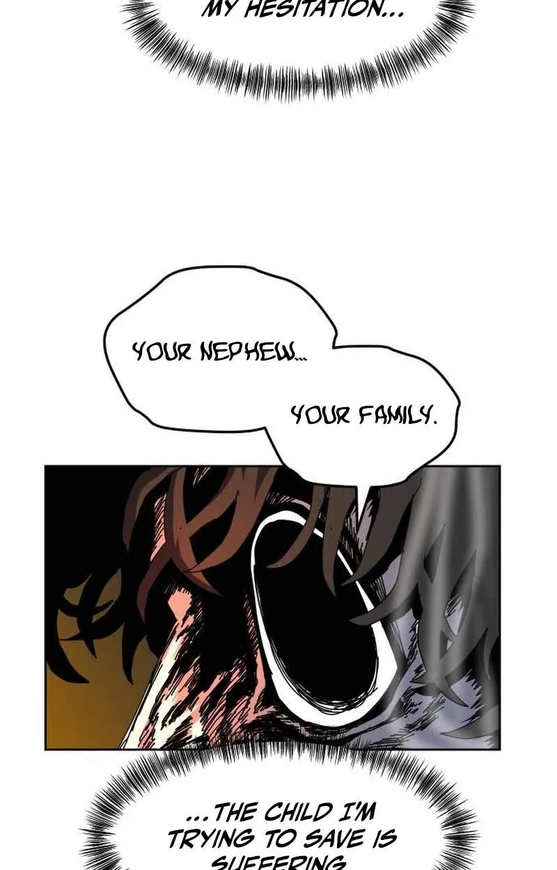Archmage Curriculum Chapter 47 page 121 - 