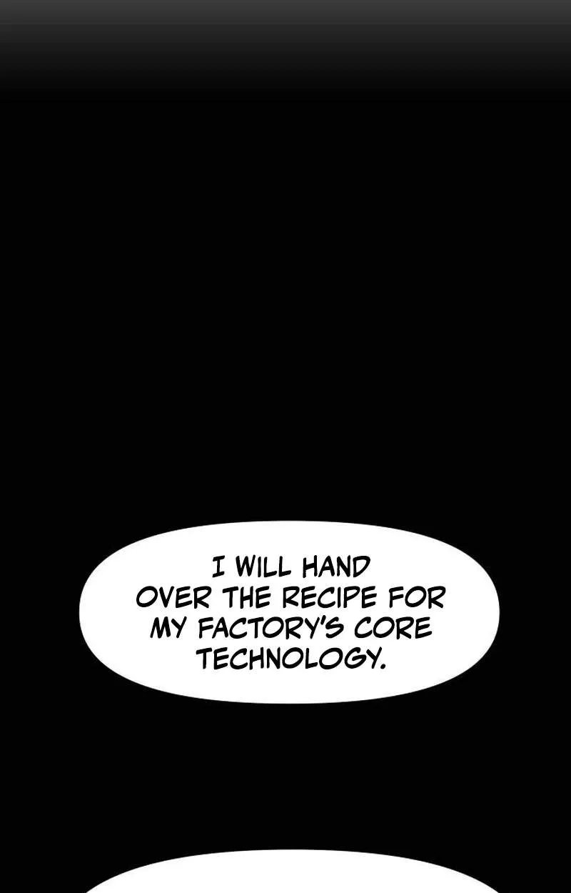 Archmage Curriculum Chapter 47 page 124 - 