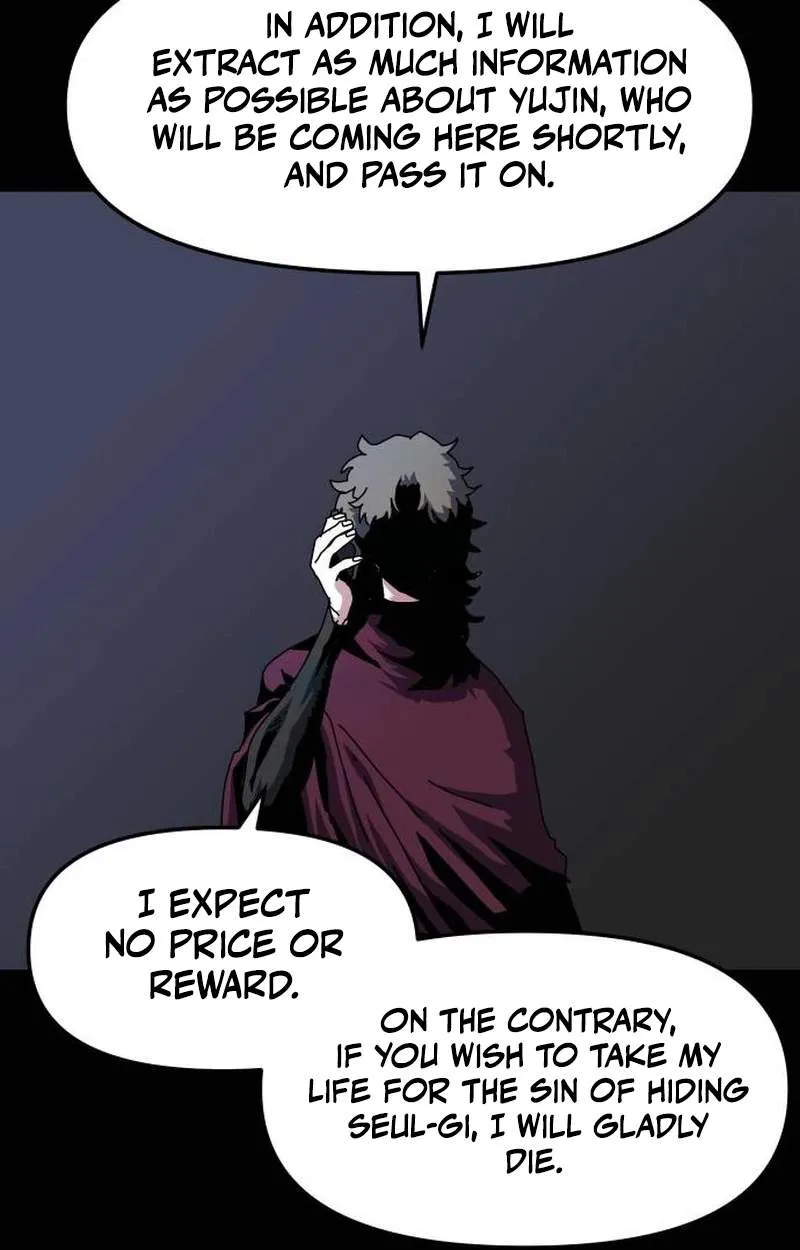 Archmage Curriculum Chapter 47 page 125 - 