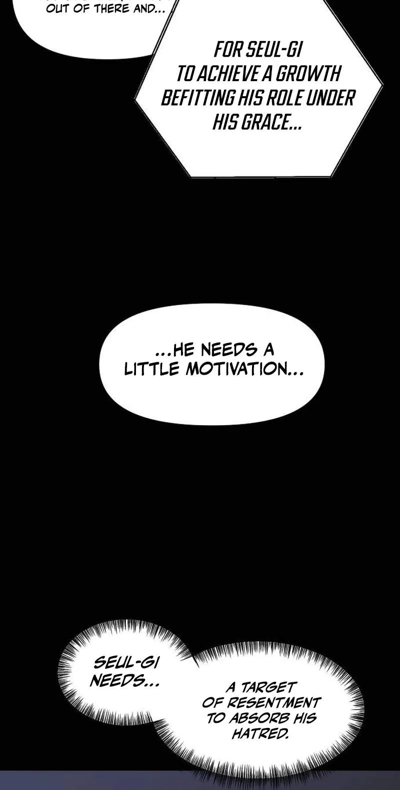 Archmage Curriculum Chapter 47 page 128 - 