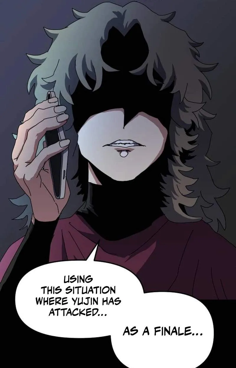 Archmage Curriculum Chapter 47 page 129 - 