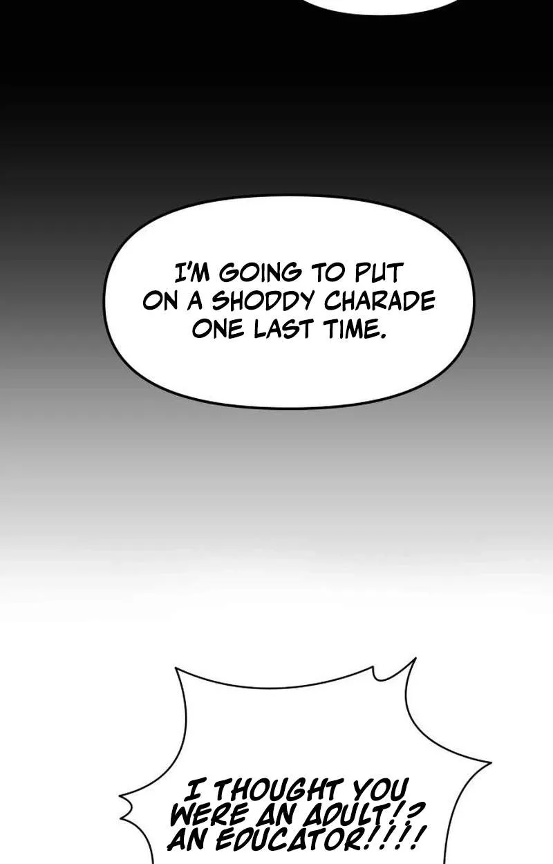 Archmage Curriculum Chapter 47 page 130 - 