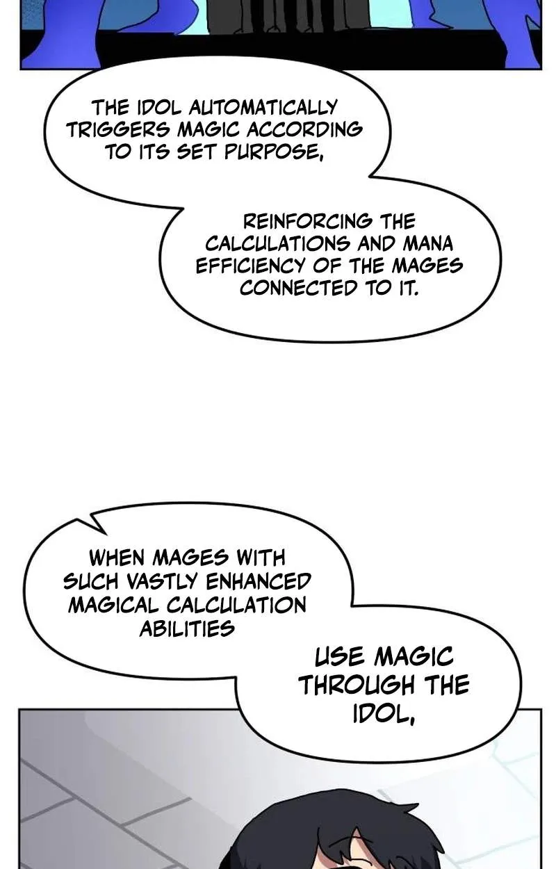 Archmage Curriculum Chapter 47 page 14 - 